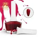 لاک لیزانو50