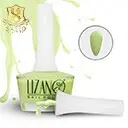 لاک لیزانو 5