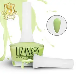 لاک لیزانو 5