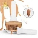 لاک لیزانو10