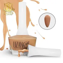 لاک لیزانو10