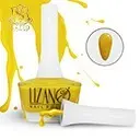 قیمت و خرید لاک لیزانو12