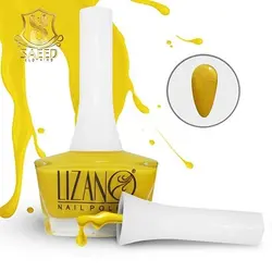 قیمت و خرید لاک لیزانو12