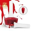 لاک لیزانو57