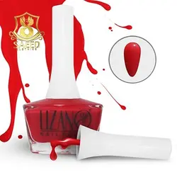 لاک لیزانو57