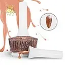 لاک لیزانو83