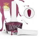 لاک لیزانو 74