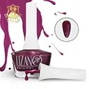 لاک لیزانو34