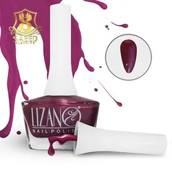 لاک لیزانو34