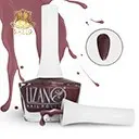 لاک لیزانو40