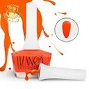 لاک لیزانو41