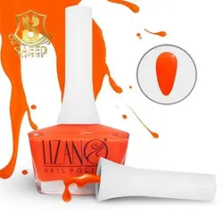 لاک لیزانو41