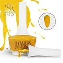 لاک لیزانو103