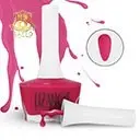 لاک لیزانو 104