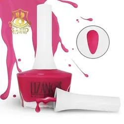 لاک لیزانو 104