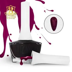 لاک لیزانو 110