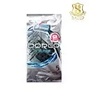 ژیلت دورکو صابون دار  تی جی708