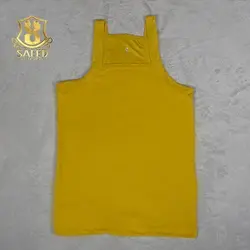 زیرپوش خشتی XL-Lکیهان