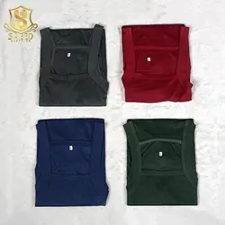 زیرپوش خشتی XL-Lکیهان