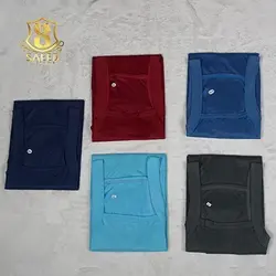 زیرپوش خشتی XL-Lکیهان