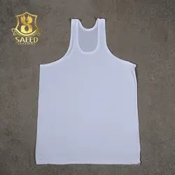 زیر پوش رکابی XL-Lکیهان