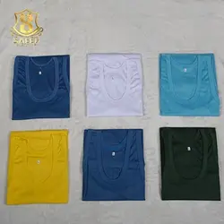 زیر پوش رکابی XL-Lکیهان