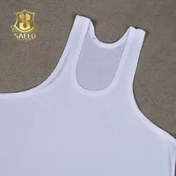 زیر پوش رکابی XL-Lکیهان