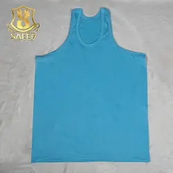 زیرپوش رکابیXXXL-XXLکیهان