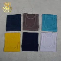 زیرپوش رکابیXXXL-XXLکیهان