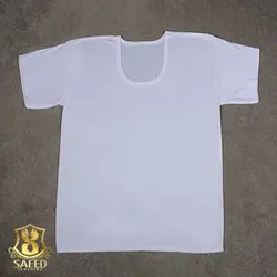 زیرپوش اسین دار xxL-xxxLکیهان