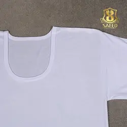 زیرپوش اسین دار xxL-xxxLکیهان