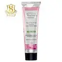 شیر پاک کن گلاب 100م دیپ سنس