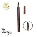 هاشور ابرو روبیسیما 403