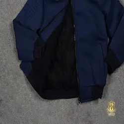 سویشرت غواصی 9909پسر