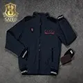 سویشرت6010