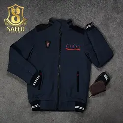 سویشرت6010