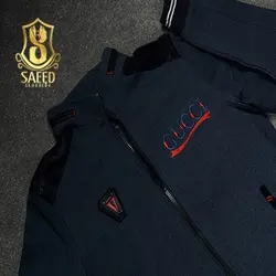 سویشرت6010