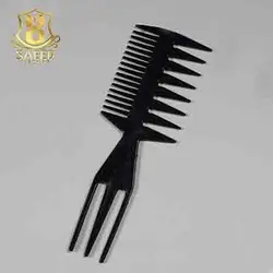 شانه ساتوری فر