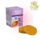 موبرسکه ای عسل/تک