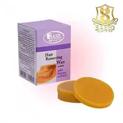 موبرسکه ای عسل/تک