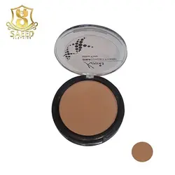 قیمت و خرید پنکیک طلقی کنویس E8