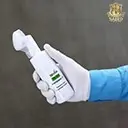 فوم شستشو خیارسودا150م