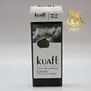 موم خشابی کواف