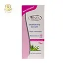 کرم موبربیس/رز75م