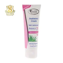 کرم موبربیس/رز75م