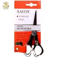 قیچی ساوای معمولی