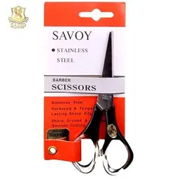 قیچی ساوای معمولی