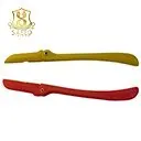 تیغ ابرولاکی