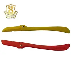 تیغ ابرولاکی