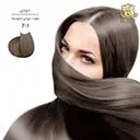 قیمت و خرید رنگ مو مارال 7/1